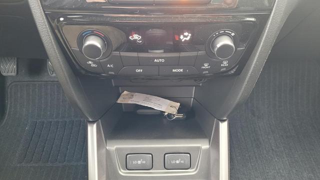 Suzuki Vitara 1.4 Mild-Hybrid Comfort+ 4x2 Neues Modell GL+LED*SHZ*CAM*ACC*TOT 