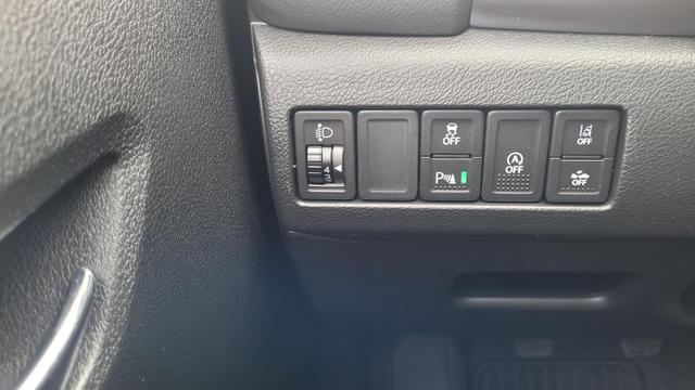 Suzuki Vitara 1.4 Mild-Hybrid Comfort+ 4x2 Neues Modell GL+LED*SHZ*CAM*ACC*TOT 