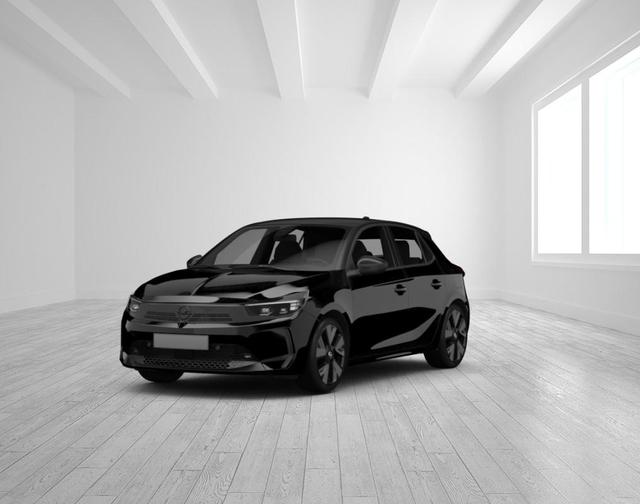 Opel Corsa - GS GS*VollLED*Navi*Shzg*Lhzg*PDC*Cam*ACC*17"