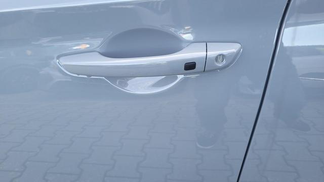 Hyundai i30 FastbackN N Line Fastback Line*LED*Navi*Shzg*ACC*Cam*18Zoll 