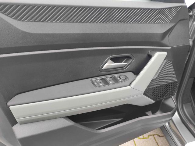 Dacia Duster Extreme Hybrid LPG 4x4 Extreme*SHZ*360CAM*PDC*TOT 