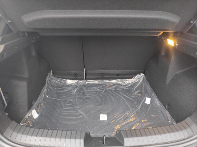 Dacia Duster Extreme Hybrid LPG 4x4 Extreme*SHZ*360CAM*PDC*TOT 