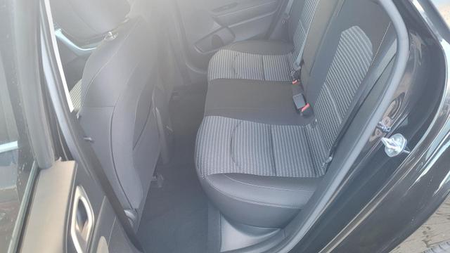 Kia Ceed Sportswagon TOP SW AT Top*VollLED*Navi*Shzg*PDC*Cam*17Zoll 