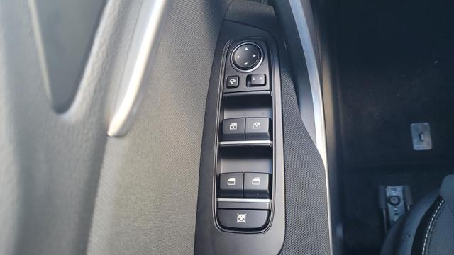 Kia Ceed Sportswagon TOP SW AT Top*VollLED*Navi*Shzg*PDC*Cam*17Zoll 
