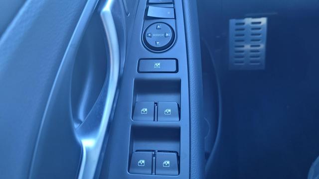 Hyundai i30 N-Line+ HB DCT MJ25*Navi*LED*Shzg*PDC*Cam*18 