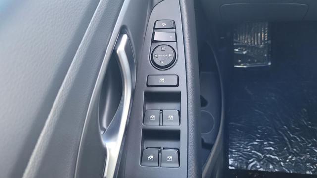 Hyundai i30 Kombi Smart SW DCT 1.5 MJ25*Navi*LED*Shzg*PDCv&h*Cam*16 