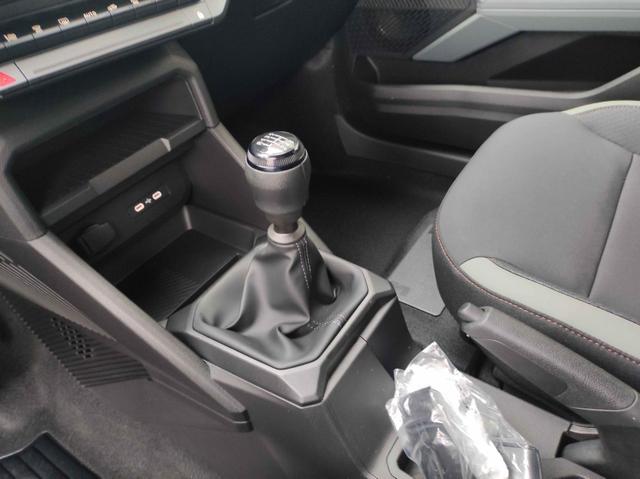 Dacia Duster Hybrid 140 Extreme III SHZ+TOT+NAVI+360+BFS 