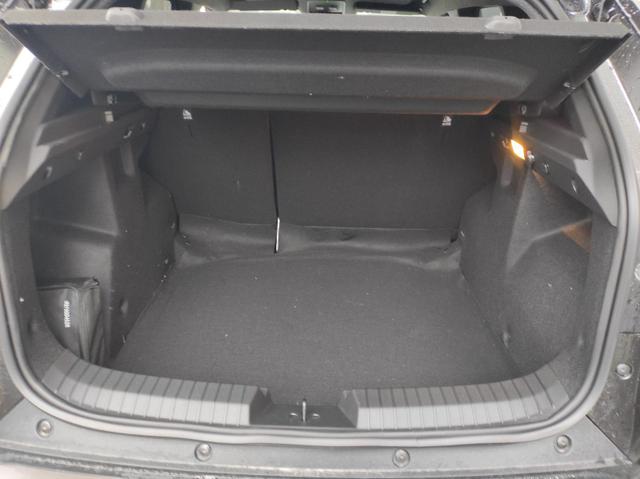 Dacia Duster Hybrid 140 Extreme III SHZ+TOT+NAVI+360+BFS 