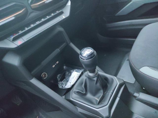 Dacia Duster Extreme III 130 4x4*SHZ*360CAM*PDC*TOT 