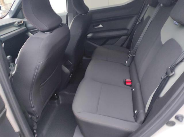 Dacia Duster Extreme III 130 4x4*SHZ*360CAM*PDC*TOT 