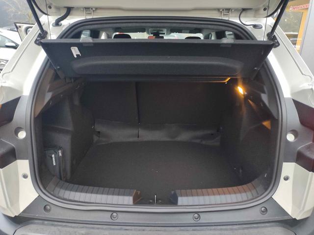 Dacia Duster Extreme III 130 4x4*SHZ*360CAM*PDC*TOT 