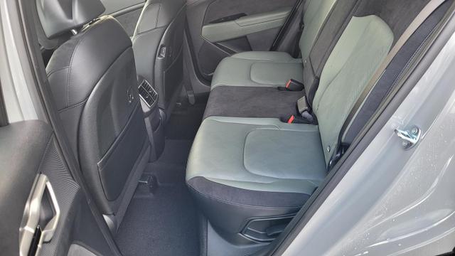 Kia Sportage TOP Nightline Edition-7AT-19Zoll-Navi-Leder 