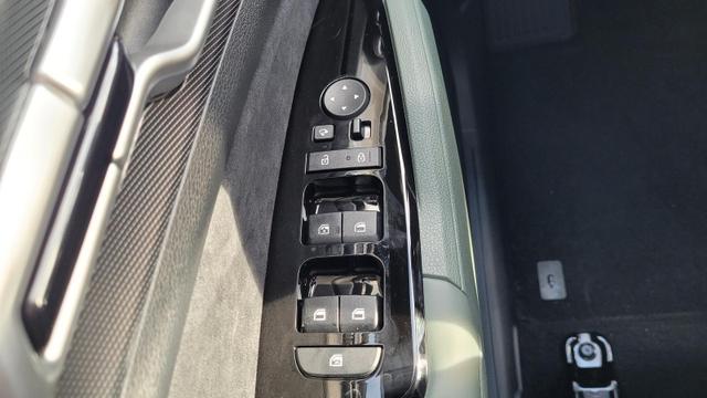 Kia Sportage TOP Nightline Edition-7AT-19Zoll-Navi-Leder 