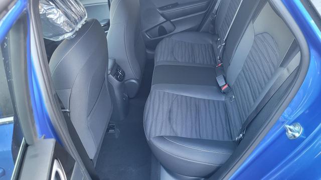 Kia Ceed Sportswagon GT Line Kombi Line*LED*Navi*PDC*Cam*17Zoll*ACC* 