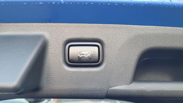 Kia Ceed Sportswagon GT Line Kombi Line*LED*Navi*PDC*Cam*17Zoll*ACC* 