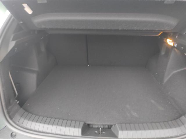 Dacia Duster LPG 120 PS | Carplay Sitz+Lenkradheiz. 