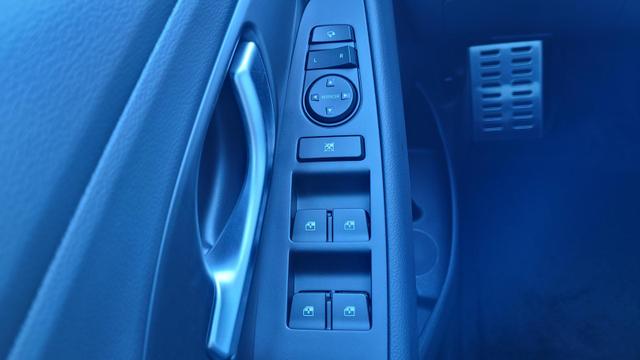 Hyundai i30 Kombi N-Line N-Line*Navi*LED*Shzg*PDC*Cam*18"ACC 