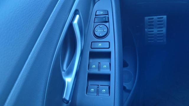 Hyundai i30 FastbackN N Line Fastback Line*LED*Navi*Shzg*ACC*Cam*18Zoll 