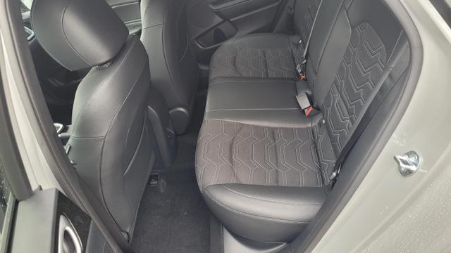 Kia Ceed Sportswagon Edition 30 SW Edition30*LED*Navi*Shzg*Lhzg*PDC*Cam*17" 