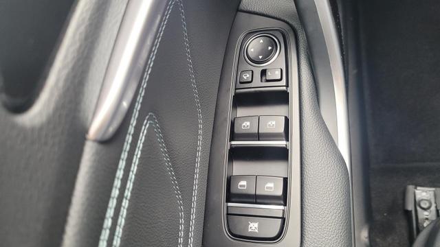 Kia Ceed Sportswagon Edition 30 SW Edition30*LED*Navi*Shzg*Lhzg*PDC*Cam*17" 