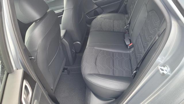 Kia Ceed Sportswagon Edition 30 SW Edition30*LED*Navi*Shzg*Lhzg*PDC*Cam*17" 