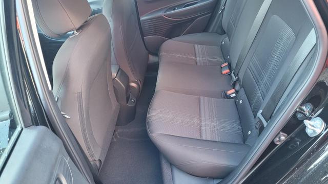 Hyundai i20 Wave Wave*Navi*PDC*Cam*Shzg*Lhzg*16Zoll*VCockpit 