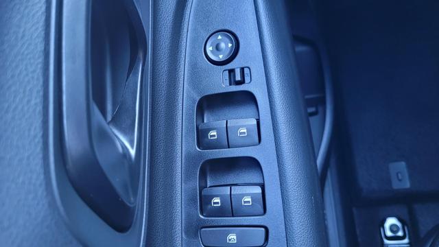 Hyundai i20 Wave Wave*Navi*PDC*Cam*Shzg*Lhzg*16Zoll*VCockpit 
