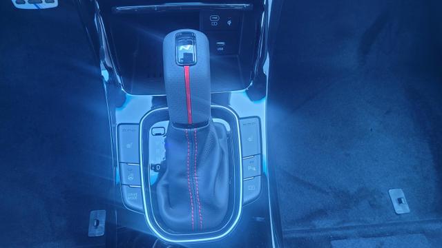 Hyundai i30 FastbackN N Line Fastback Line*LED*Navi*Shzg*ACC*Cam*18Zoll 