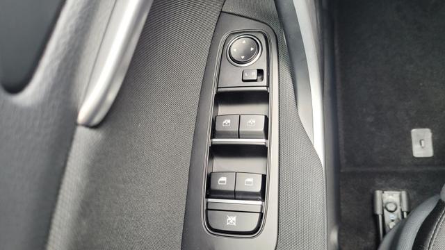 Kia Ceed Sportswagon Spin SW Spin*MJ25*Navi*Shzg*Lhzg*PDC*Cam*16Zoll* 