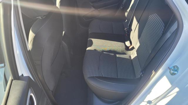 Kia Ceed Top AT*LED*Navi*Shzg*PDCv+h*Cam*17Zoll* 