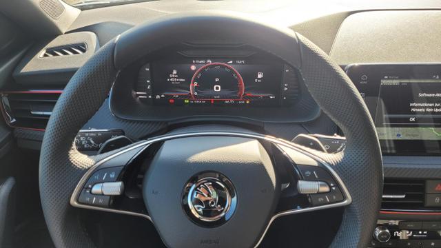 Skoda Kamiq Monte Carlo Carlo*LED*Navi*Shzg*PDC*Cam*18Zoll* 