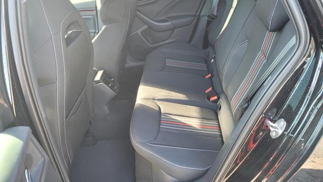 Skoda Kamiq Monte Carlo Carlo*LED*Navi*Shzg*PDC*Cam*ACC*18"* 