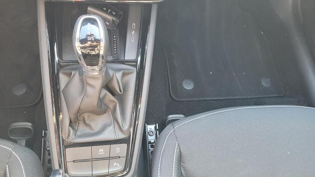 Skoda Kamiq Monte Carlo Carlo*LED*Navi*Shzg*PDC*Cam*ACC*18"* 