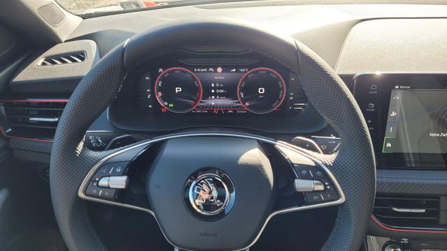 Skoda Kamiq Monte Carlo Carlo*LED*Navi*Shzg*PDC*Cam*ACC*18"* 