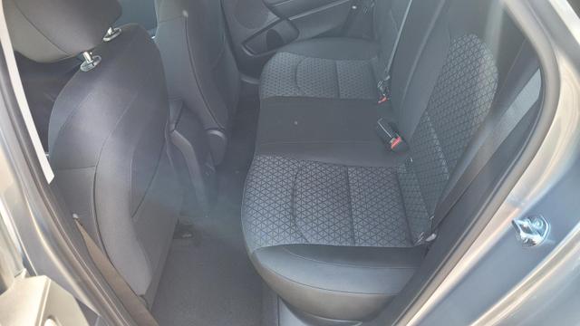 Kia Ceed SPIN 1.5 Spin*Navi*Shzg*Lhzg*PDC*Cam*16Zoll* 