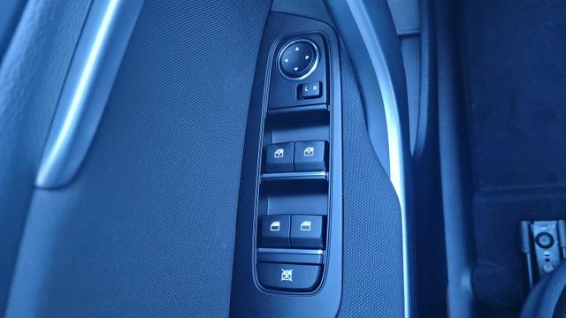 Kia Ceed SPIN 1.5 Spin*Navi*Shzg*Lhzg*PDC*Cam*16Zoll* 
