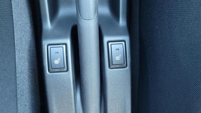 Suzuki Swift Comfort+ Comfort+*Navi*LED*Shzg*PDC*Cam*ACC*Klima* 