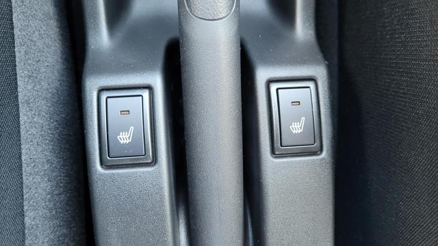 Suzuki Swift Comfort+ Comfort+*Navi*LED*Shzg*PDC*Cam*ACC*Klima* 