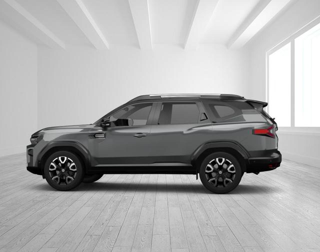 Dacia Bigster TCe 130 Extreme Hybrid 155*LED*NAVI*SHZ*360*PANO 