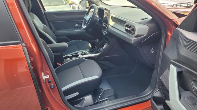 Dacia Duster Extreme III 130 4x4 Extreme*SHZ*360CAM*PDC*TOT* 