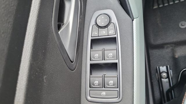 Dacia Duster Extreme III 130 4x4 Extreme*SHZ*360CAM*PDC*TOT* 