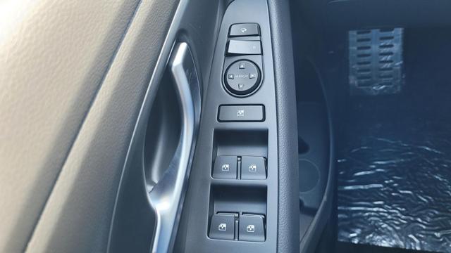 Hyundai i30 Kombi N-Line N-Line*Navi*LED*Shzg*PDC*Cam*18"ACC 