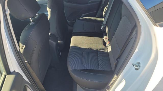Hyundai i30 Kombi Smart SW 1.5 MJ25*Navi*LED*Shzg*PDCv&h*Cam*16 