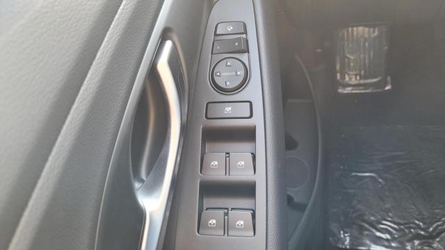 Hyundai i30 Kombi Smart SW 1.5 MJ25*Navi*LED*Shzg*PDCv&h*Cam*16 