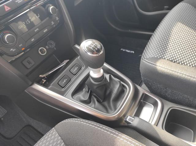 Suzuki Vitara 1.4 Mild-Hybrid Comfort+ 4x2 Neues Modell GL+LED*SHZ*CAM*ACC*TOT 