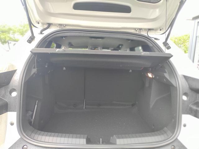 Dacia Duster Extreme III 130 Extreme*18*SHZ*360CAM*PDC*LED*TOT 