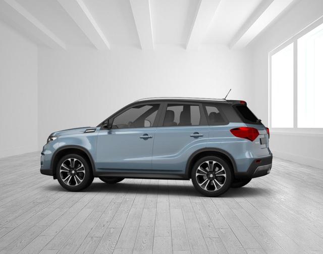 Suzuki Vitara 1.4 Mild-Hybrid Comfort+ 4x2 Neues Modell GL+LED*SHZ*CAM*ACC*TOT 