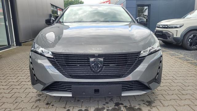 Peugeot 308 SW Active Pack Pack*LED*Navi*Shzg*PDC*BFS*ACC*16" 