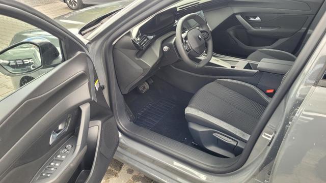 Peugeot 308 SW Active Pack Pack*LED*Navi*Shzg*PDC*BFS*ACC*16" 