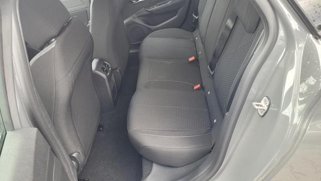 Peugeot 308 SW Active Pack Pack*LED*Navi*Shzg*PDC*BFS*ACC*16" 